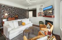 6002 St Moritz Drive, Whitefish