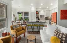 6002 St Moritz Drive, Whitefish