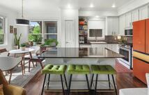 6002 St Moritz Drive, Whitefish