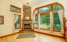 187 Blaine Mountain Road, Kalispell