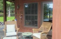 234 And 244 Williams Lane, Bigfork