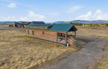 18 Luciano Drive, Eureka