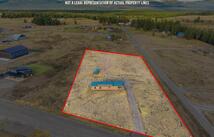 18 Luciano Drive, Eureka