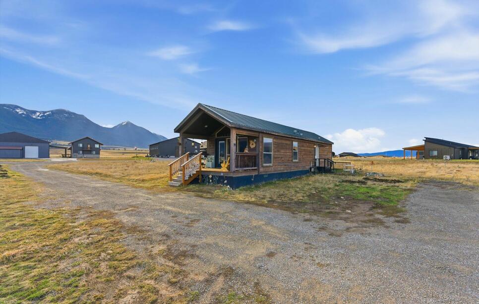 18 Luciano Drive, Eureka