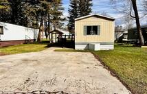 149 Ridgewood Drive, Kalispell