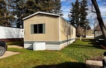 149 Ridgewood Drive, Kalispell