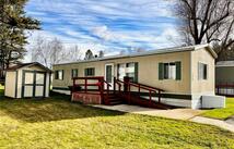 149 Ridgewood Drive, Kalispell