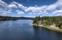 14833 Sunburst Drive, Bigfork