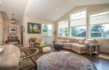 423 Palouse Prairie Court, Bigfork