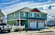 7 Muskrat Drive, Kalispell