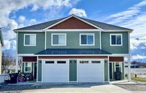 7 Muskrat Drive, Kalispell