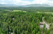 540 Seville Lane, Coram