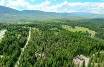 540 Seville Lane, Coram