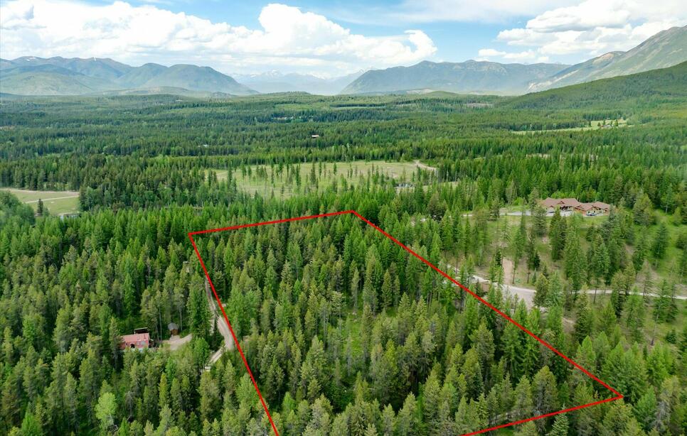 540 Seville Lane, Coram