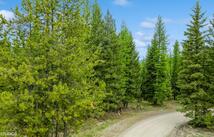 Lot 14 Tamarack Lane, Rexford