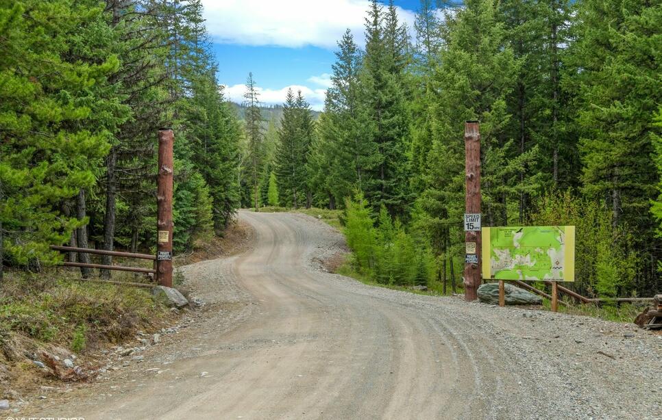 Lot 14 Tamarack Lane, Rexford