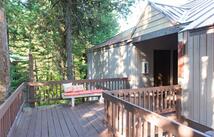 14 Tamarack Lane, Whitefish