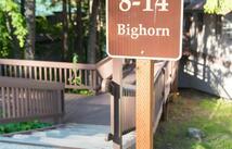 14 Tamarack Lane, Whitefish