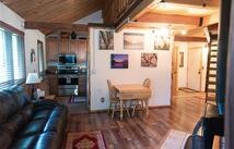 14 Tamarack Lane, Whitefish