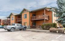 6211 Shiloh Avenue, Whitefish