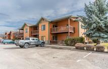 6211 Shiloh Avenue, Whitefish