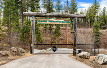 991 Haskill Ranch Road, Kila