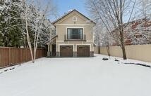 1460 Wisconsin Avenue, Whitefish