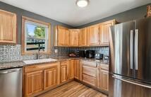 734 Swan River Road, Bigfork