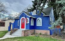 736 Main Street, Kalispell