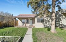 22 3rd Avenue W, Kalispell