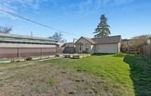 22 3rd Avenue W, Kalispell