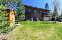 282 Mountain View Road, Rexford