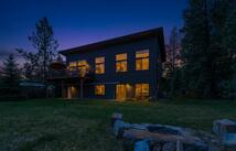 282 Mountain View Road, Rexford