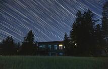 282 Mountain View Road, Rexford