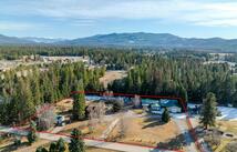 253/257/259 Aero Lane, Bigfork