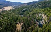 1760 & 1720 Browns Meadow Road, Kila