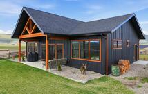 37 Andrews Road, Hot Springs