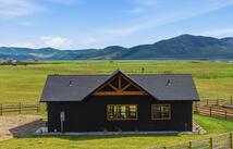 37 Andrews Road, Hot Springs