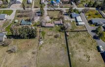 1710 8th Avenue E, Kalispell