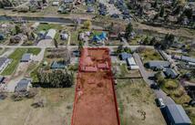 1710 8th Avenue E, Kalispell