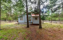 39097 Minesinger Lane, Polson
