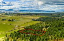 39097 Minesinger Lane, Polson