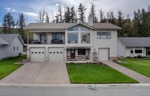 , Kalispell