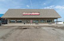 1821 Us Hwy 93 N, Eureka