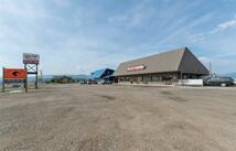 1821 Us Hwy 93 N, Eureka