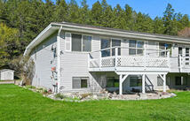 4794 Southside Drive, Kalispell