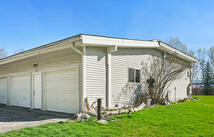 4794 Southside Drive, Kalispell