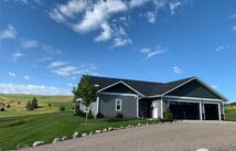 40189 Majestic Court, Polson