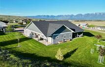 40189 Majestic Court, Polson