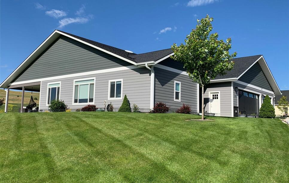 40189 Majestic Court, Polson